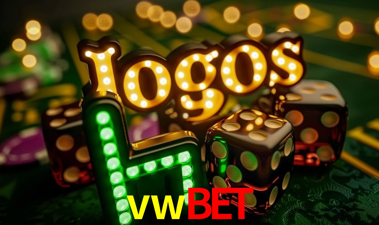 Apostas de Tênis vwbet