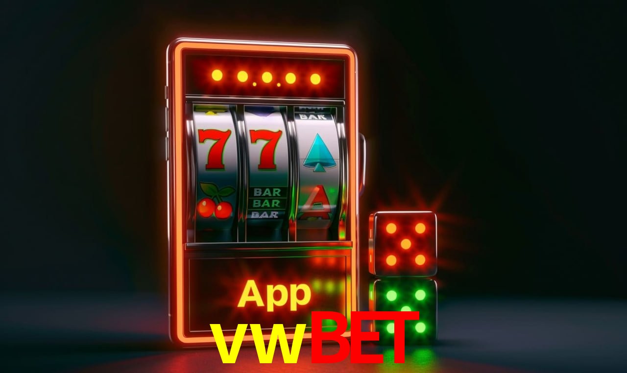 Apostas de Basquete vwbet