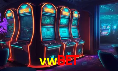 Inovações de Jogos na vwbet: O Futuro das Experiências Interativas