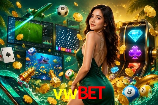 Player Reviews vwbet