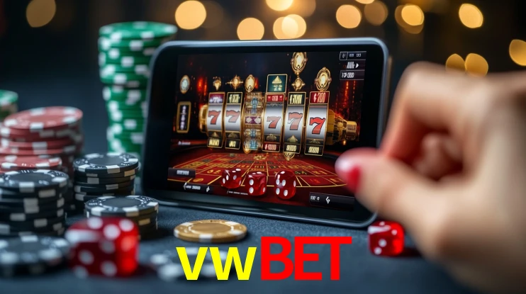 Tournaments vwbet