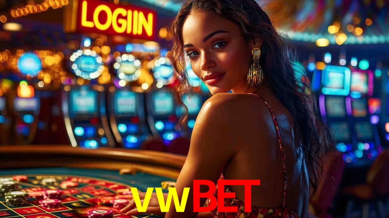 Recursos de Bônus vwbet