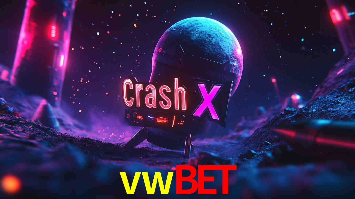 Apostas Esportivas na vwbet: Um Guia Completo