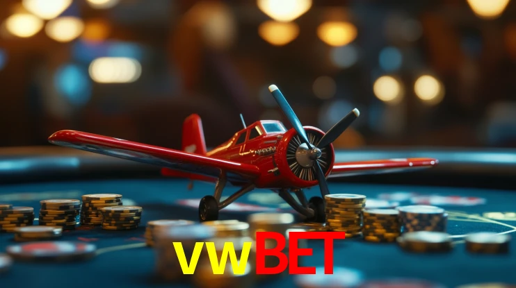 2FA Security vwbet