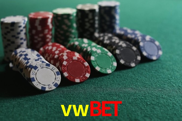 Games Directory vwbet