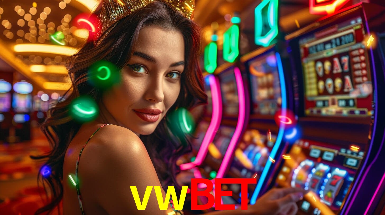 vwbet
