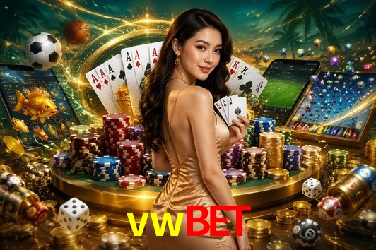 Spaceman Game vwbet
