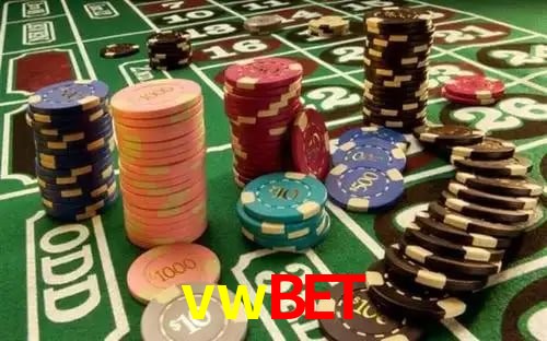 Bônus Generosos e Exclusivos no vwbet para Você!