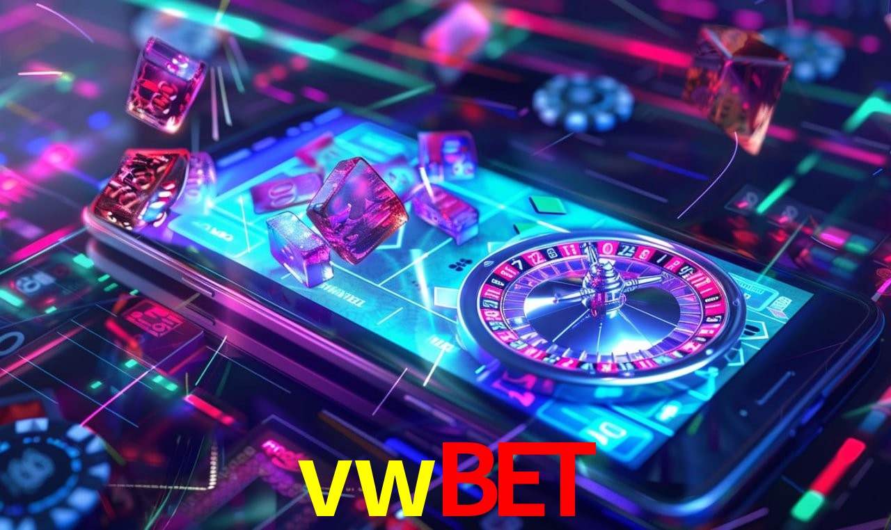 Jogo Aviator vwbet