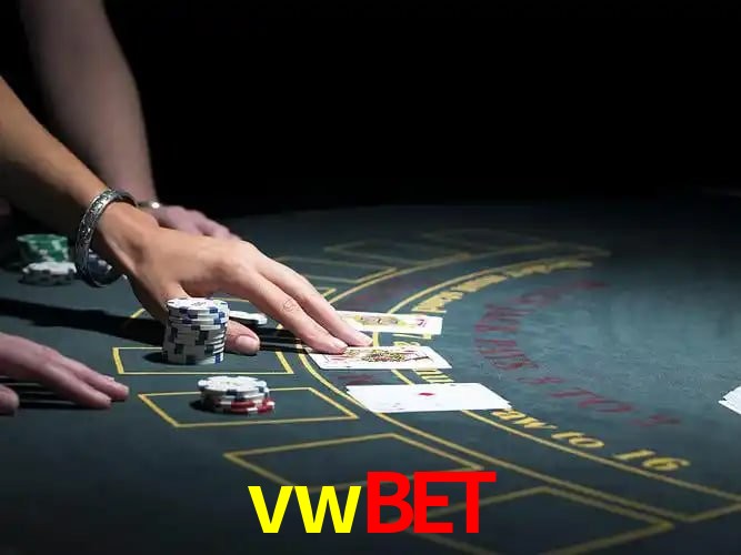 Segurança 2FA vwbet