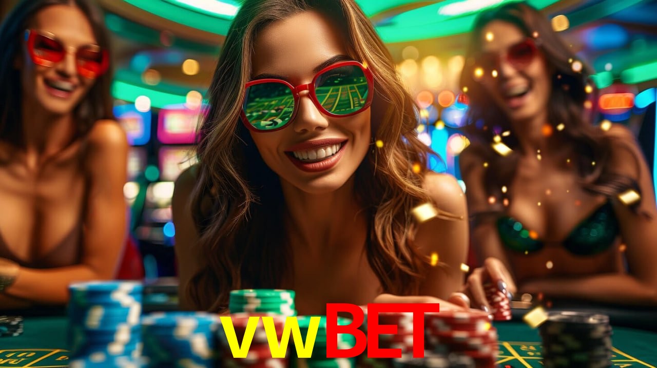 Statistics vwbet