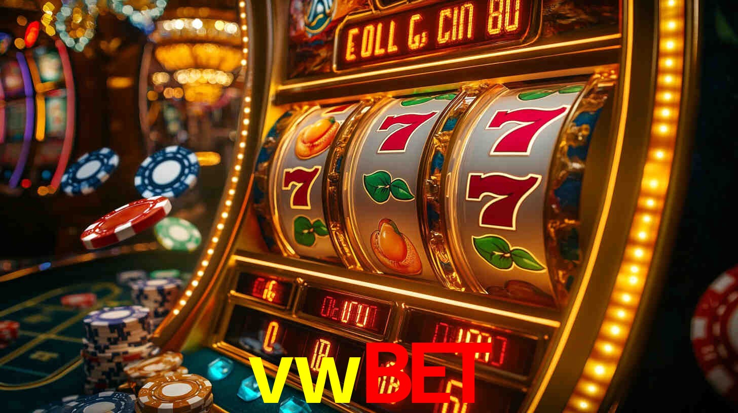Daily Bonuses vwbet