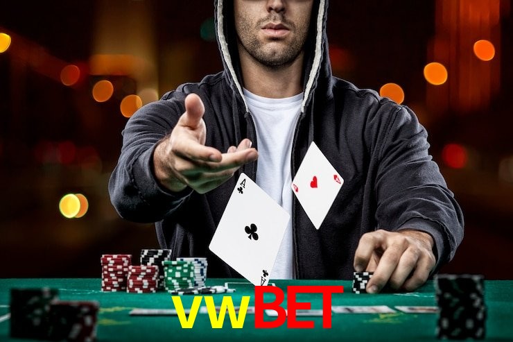 vwbet,vwbet.com