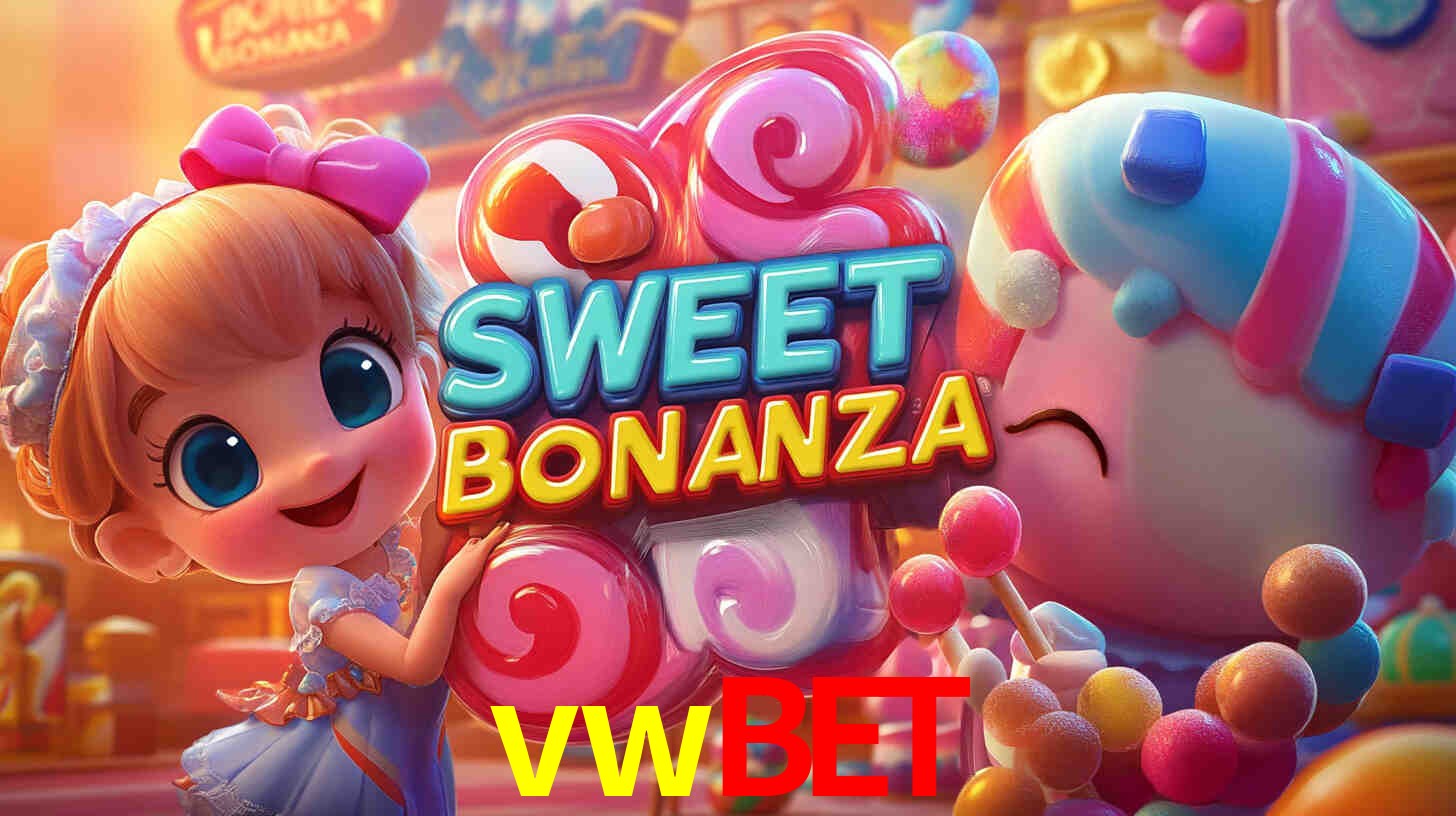 A Experiência Imersiva dos Cassinos Ao Vivo no vwbet