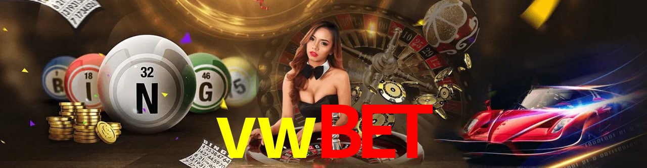 Sistemas de Segurança vwbet