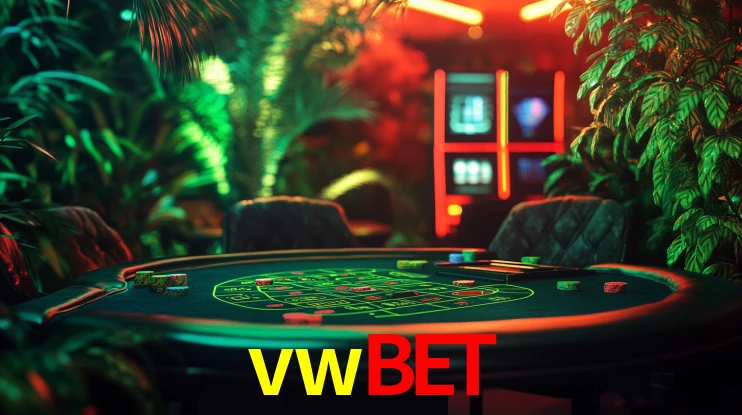 VIP Casino vwbet