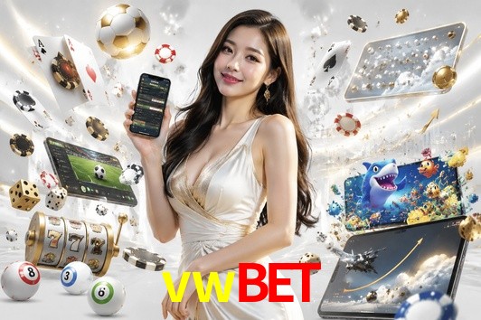 Secure Login vwbet