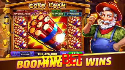 A Revolução dos Aplicativos de Jogos no vwbet