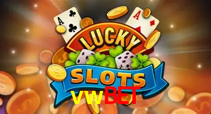 A Emoção da Loteria na vwbet: Uma Chance de Mudança de Vida