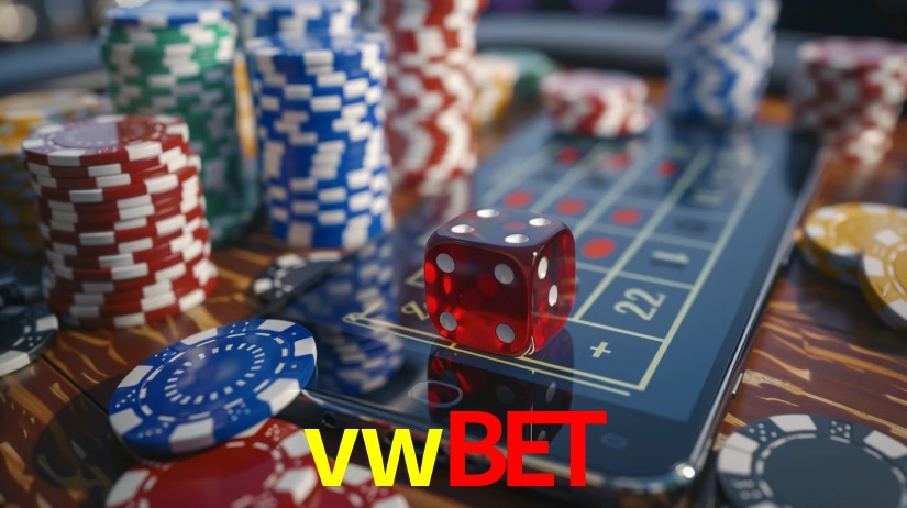vwbet,vwbet.com
