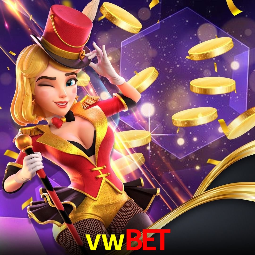 Football Betting vwbet