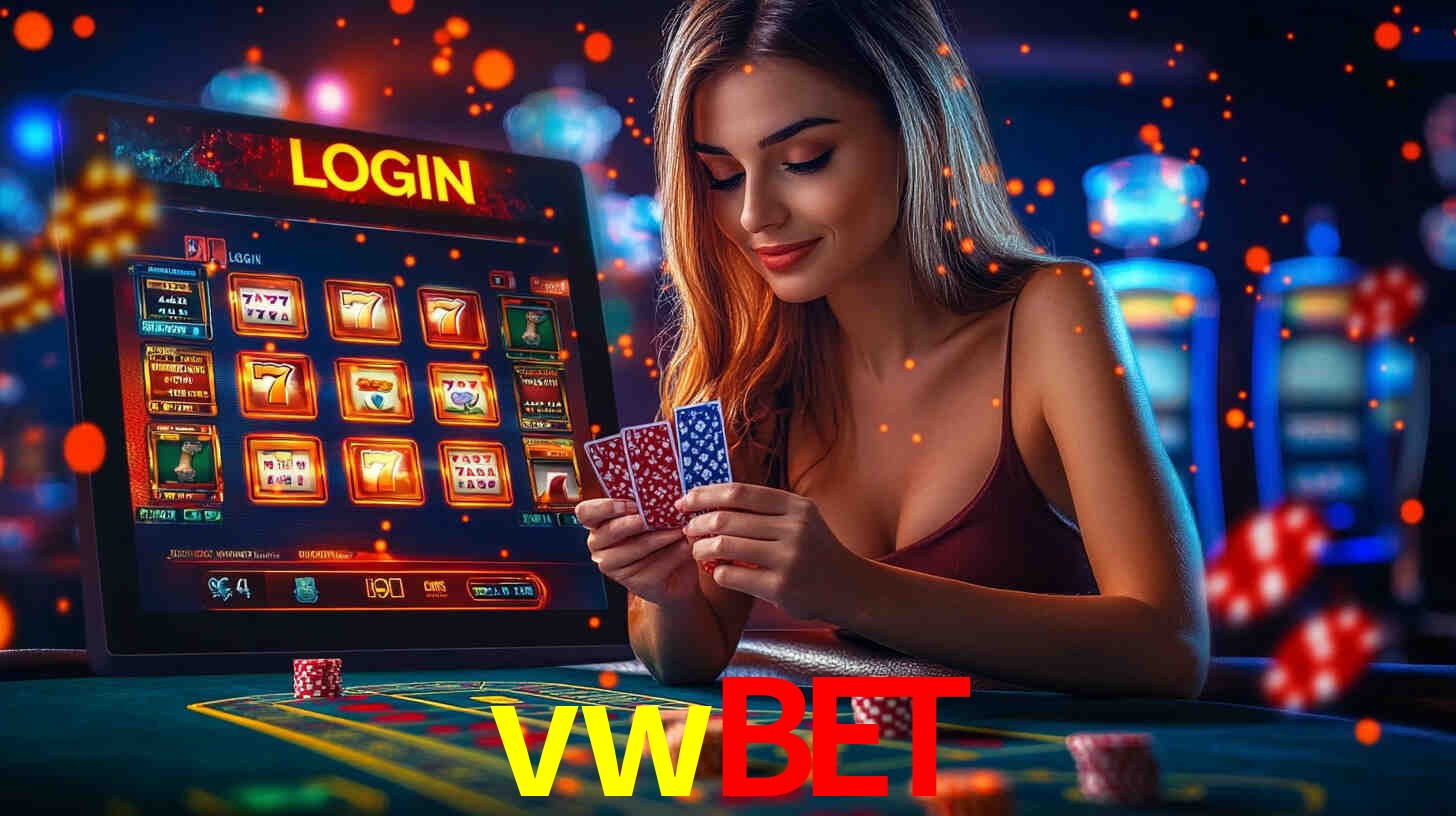 vwbet: Jogue Crash e Experimente Alta Recompensa Instantânea