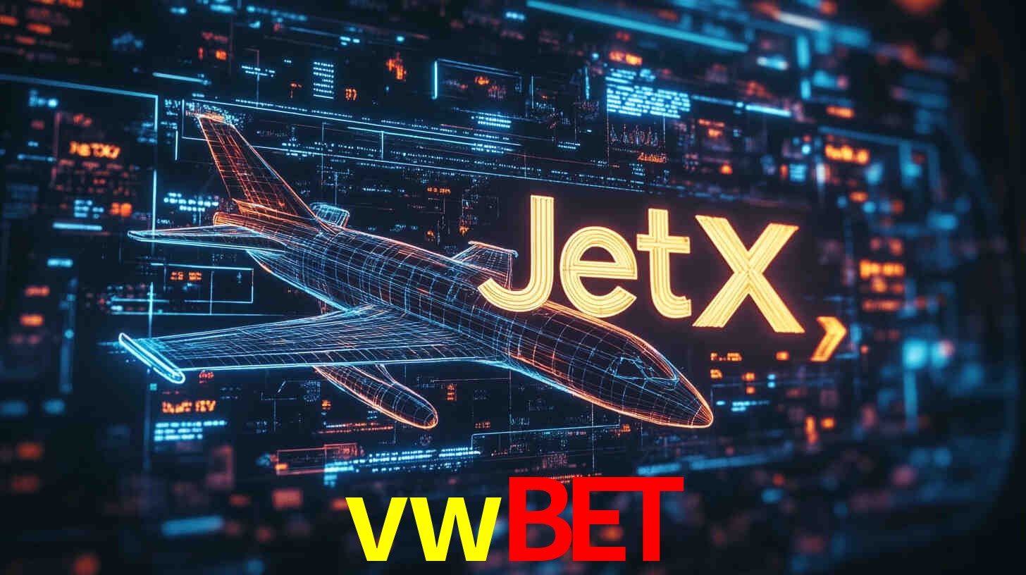 Descubra o Programa VIP da vwbet: Vantagens Exclusivas para Jogadores