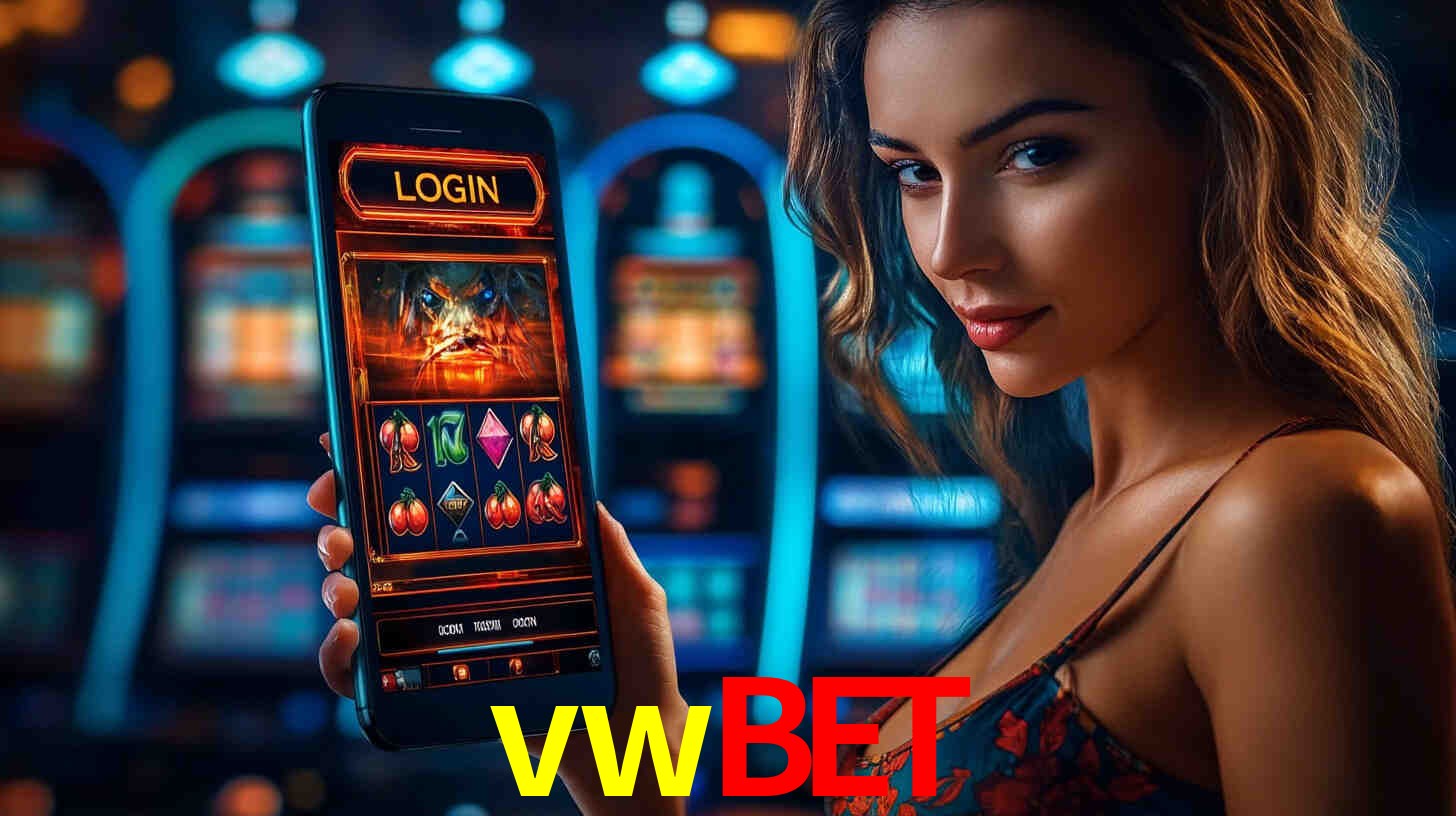 vwbet.com