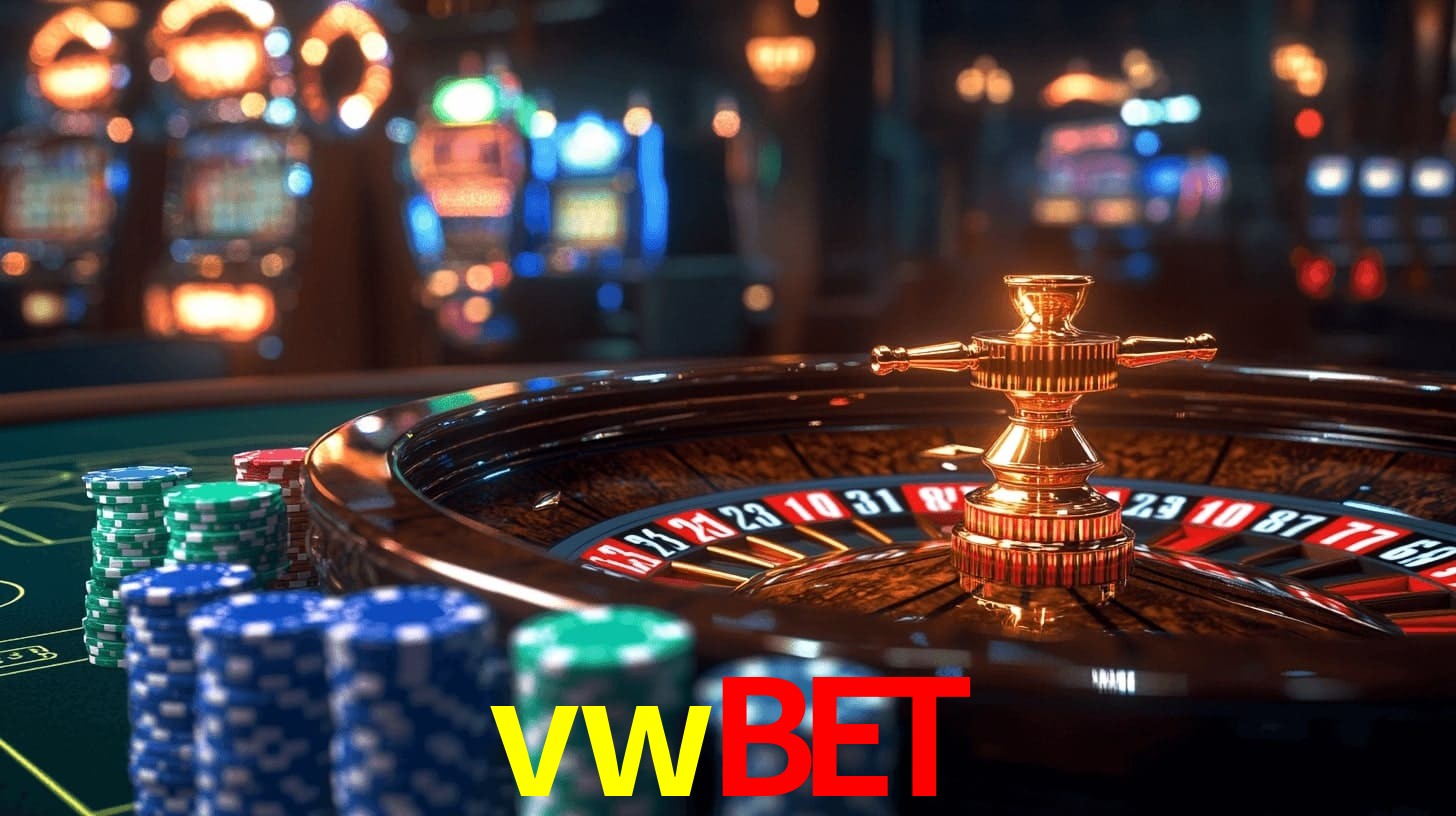 vwbet