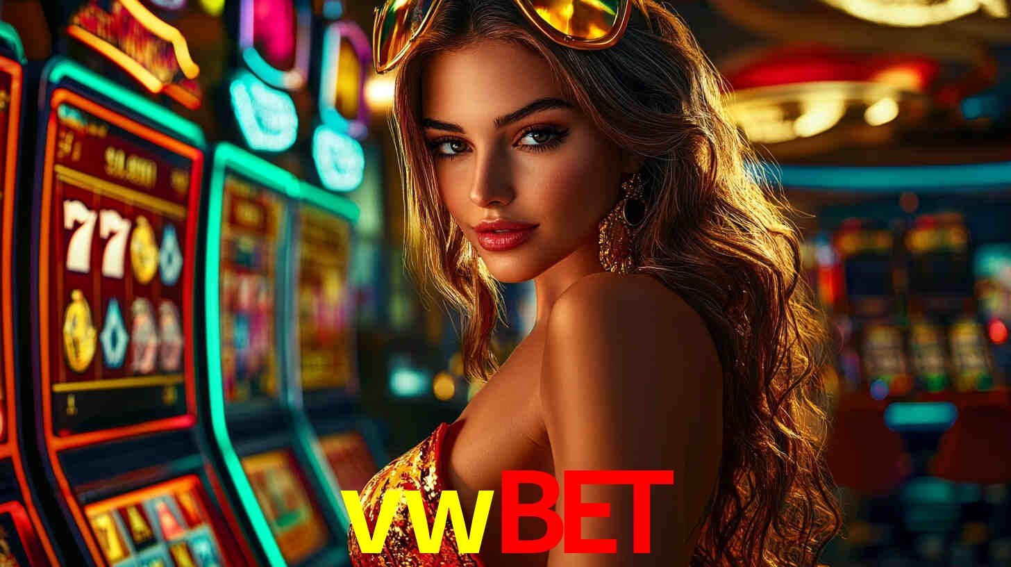 Programa VIP vwbet