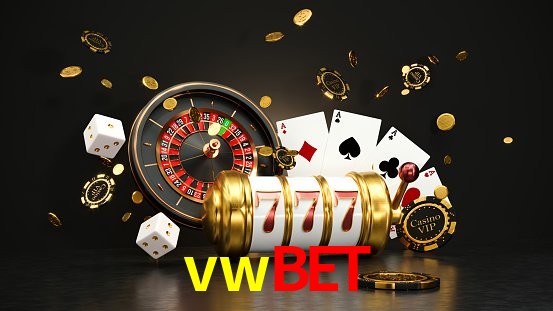 Basketball Betting vwbet