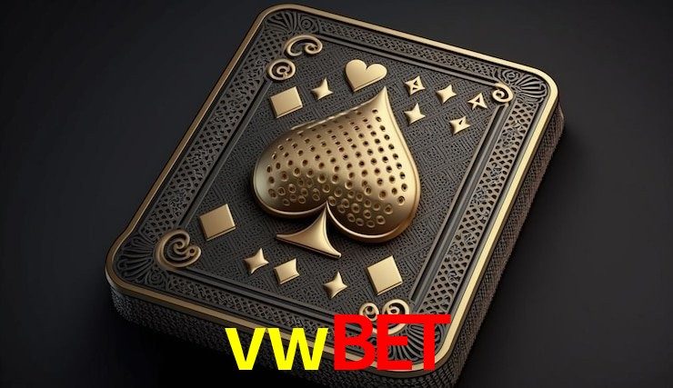 Estratégias Crash Games vwbet