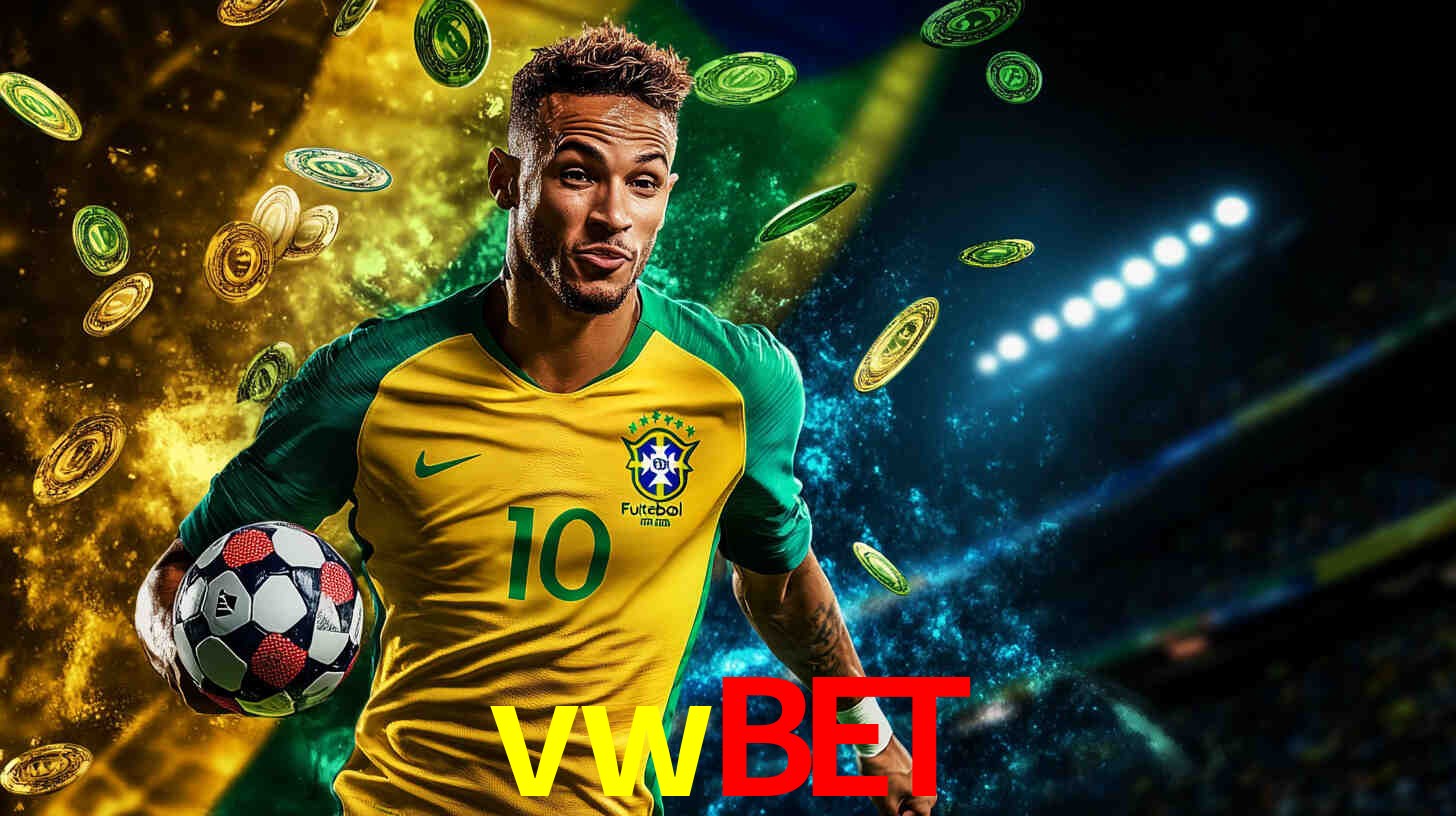 A Popularidade dos Caça-Níqueis no vwbet