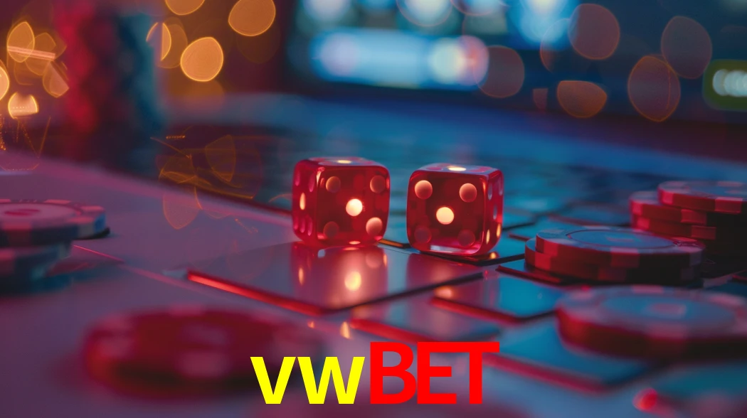 Seasonal Promotions vwbet