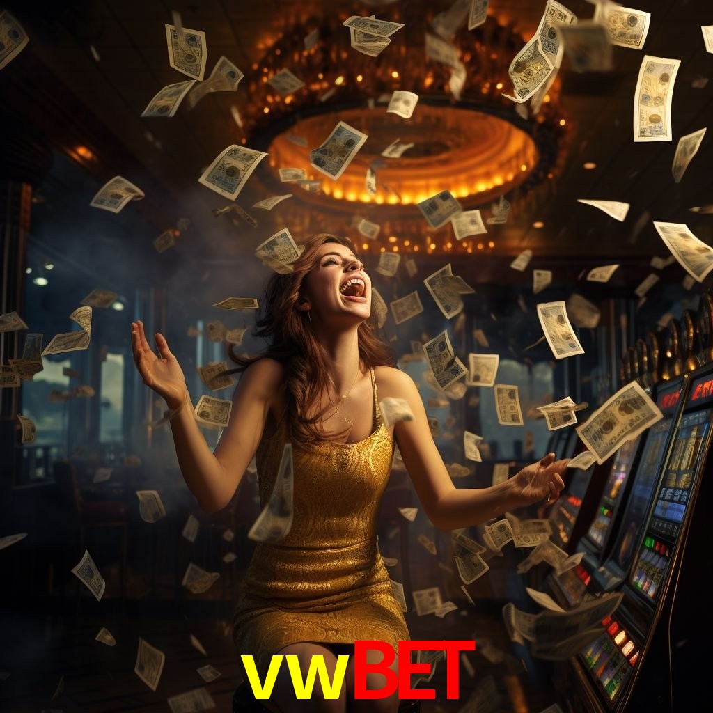 Crash Games Strategies vwbet
