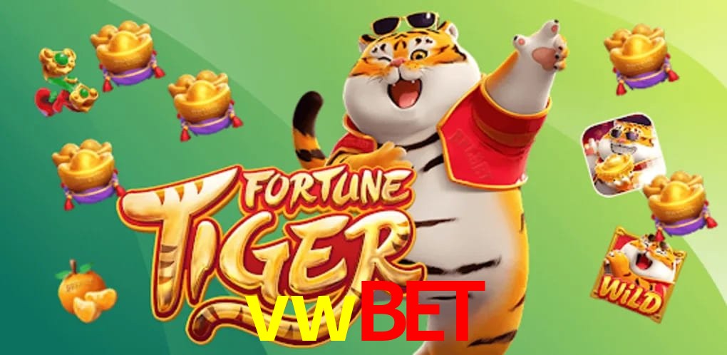 Bonus Features vwbet