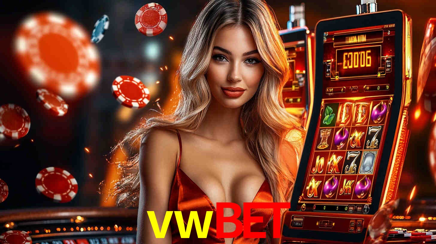 vwbet,vwbet.com