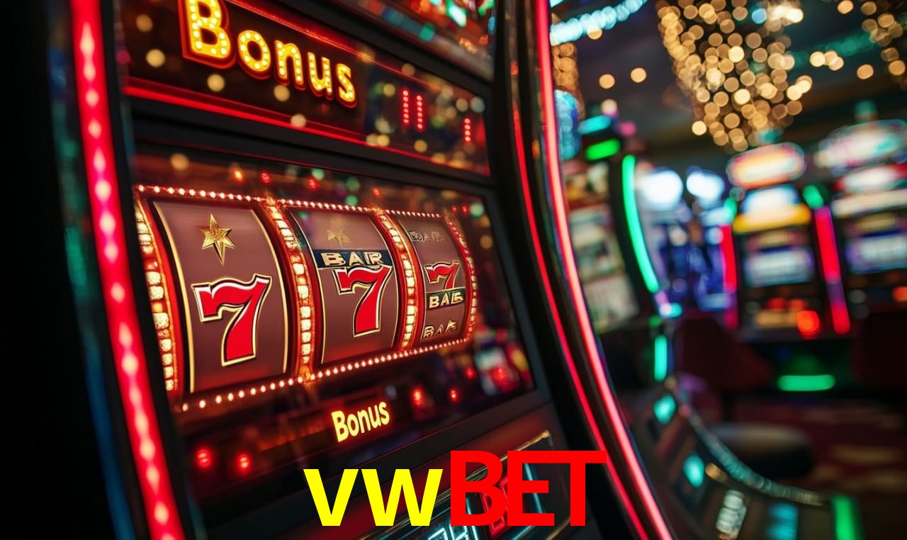 vwbet