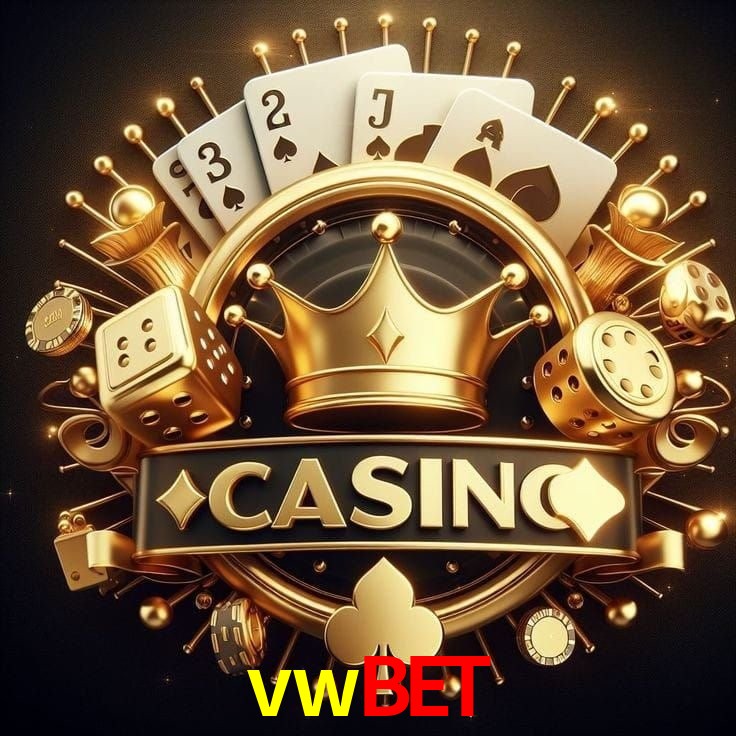 Apostas de Futebol vwbet
