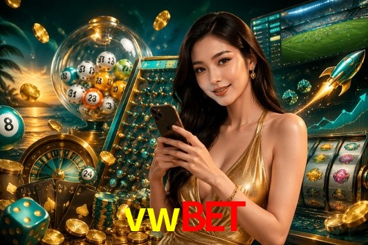 Security Systems vwbet