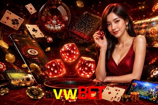 Flash Promotion vwbet