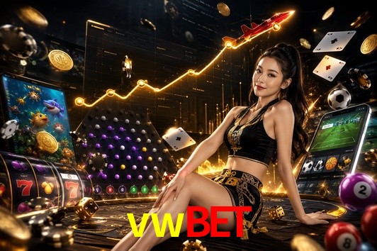 Platform Technology vwbet