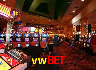 Descubra a Magia dos Jogos de Arcade no vwbet