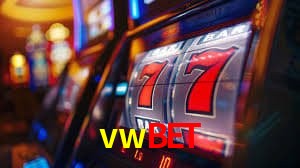 Diretório de Jogos vwbet