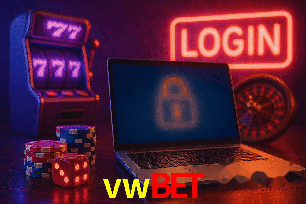 Estatísticas Crash Games vwbet
