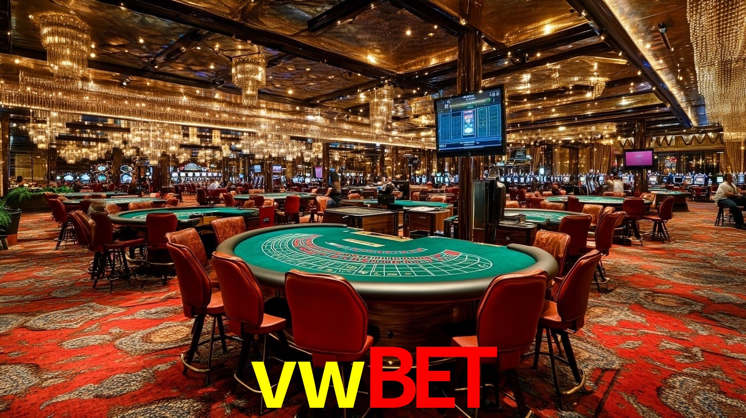 vwbet