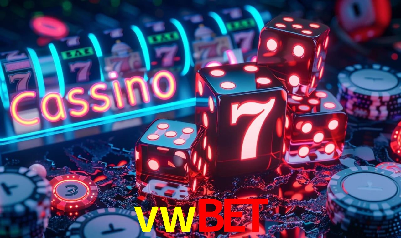 Game Statistics vwbet