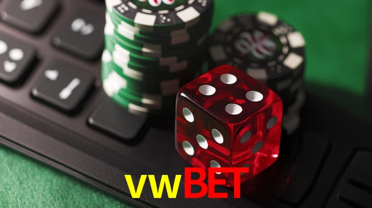 Exclusive Offers vwbet