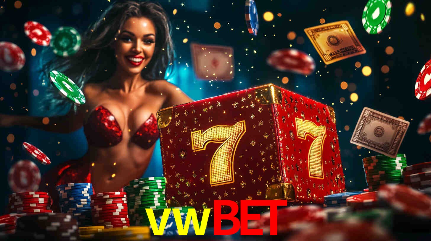 Explorando a Categoria de Eventos em Apostas na vwbet