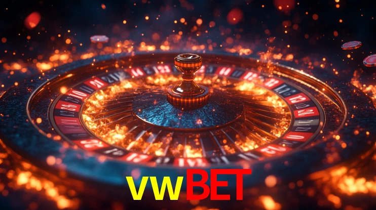 Ofertas Imperdíveis na vwbet: Promoções e Bônus Que Valem a Pena